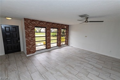 Welcome to this rarely available, beautiful single-family home - photo 4