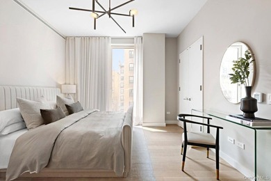 Boasting over 2,151 SF of exceptional space, Residence 9B offers - photo 8