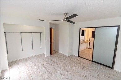 Welcome to this rarely available, beautiful single-family home - photo 9