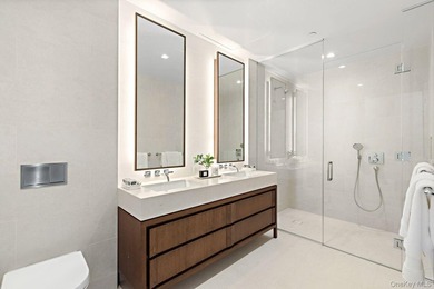 Boasting over 2,151 SF of exceptional space, Residence 9B offers - photo 9