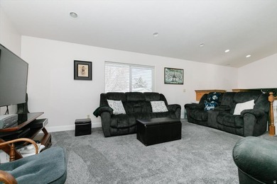 Like to cook and entertain quests or just have a busy family or