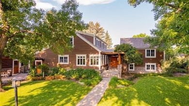 Beck lake Home Active Under Contract in Cody Wyoming