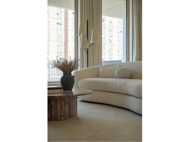 Presenting Residence 12. This spectacular full floor residence - photo 5