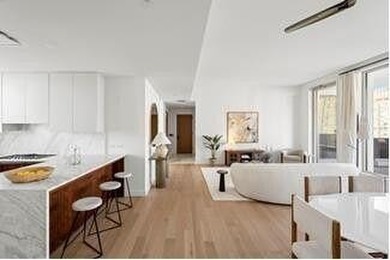 Presenting Residence 12. This spectacular full floor residence - photo 6