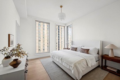 Presenting Residence 12. This spectacular full floor residence - photo 10