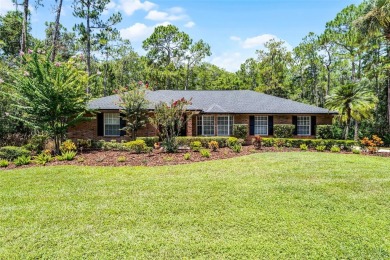 Lake Home For Sale in Orlando, Florida