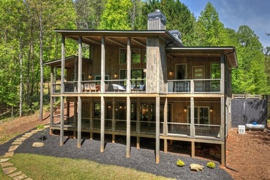 Tucked within the heart of the Aska Adventure Area, this fully - photo 3