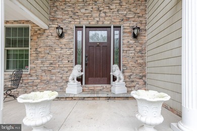 3635 Maple Avenue is a private 17.7-acre, 4 bedroom, 4.5 - photo 4