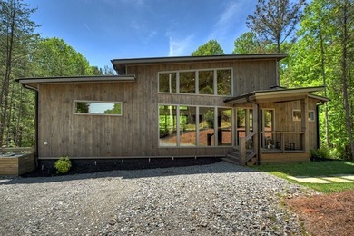 Tucked within the heart of the Aska Adventure Area, this fully - photo 6