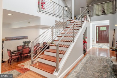 3635 Maple Avenue is a private 17.7-acre, 4 bedroom, 4.5 - photo 6