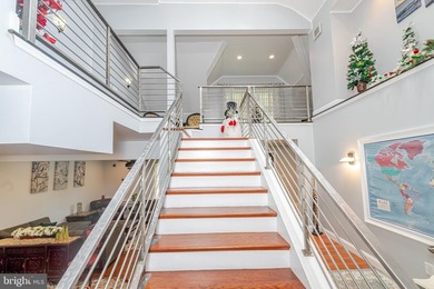 3635 Maple Avenue is a private 17.7-acre, 4 bedroom, 4.5 - photo 8