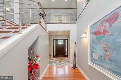3635 Maple Avenue is a private 17.7-acre, 4 bedroom, 4.5 - photo 9