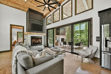Tucked within the heart of the Aska Adventure Area, this fully - photo 10