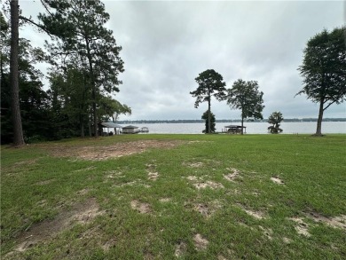 Lake Lot For Sale in Cobb, Georgia