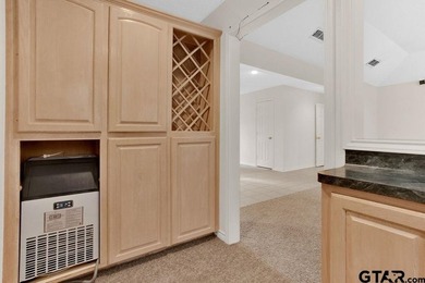 OWNER FINANCING AVAILABLE WITH EXCLUSIVE LOW INTEREST RATE! - photo 11