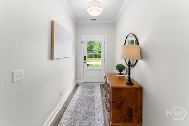 Welcome to this exceptional 5-bedroom, 3-bath home in the highly - photo 11