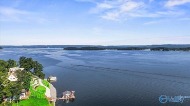 The Premier Waterfront lot on Signal Point. This opportunity - photo 11