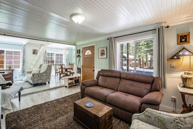 315 Placer Street is in one of Tahoma's most coveted pockets - photo 11