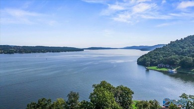 The Premier Waterfront lot on Signal Point. This opportunity - photo 12