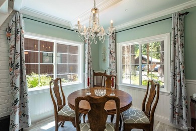 315 Placer Street is in one of Tahoma's most coveted pockets - photo 12
