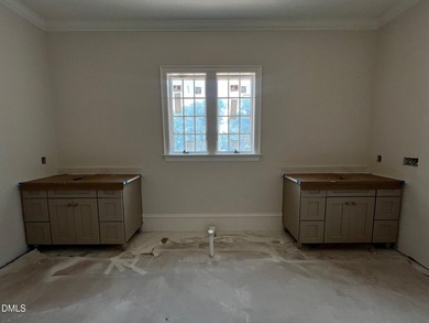 Introducing ''The Nash'' by local, custom builder Homes by - photo 12