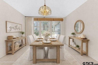 OWNER FINANCING AVAILABLE WITH EXCLUSIVE LOW INTEREST RATE! - photo 13