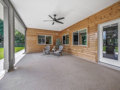 Welcome to 16-1679 29th Avenue in popular Hawaiian Paradise Park - photo 3