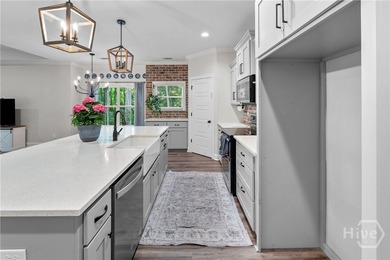Welcome to this exceptional 5-bedroom, 3-bath home in the highly - photo 13