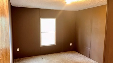 Spacious 4-bedroom, 2-bathroom mobile home nestled on a - photo 13