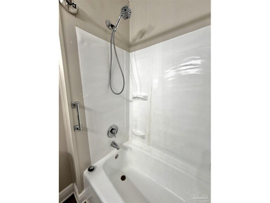 Fully renovated and move-in ready! This charming 3-bedroom - photo 13