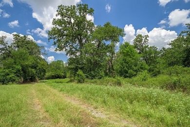 100 Acres of Secluded Texas Countryside Tucked away in the heart - photo 13