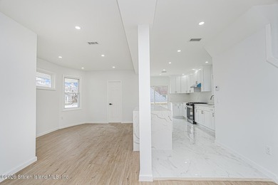 Welcome to 12 Fairview Avenue, a fully gut-renovated corner - photo 13