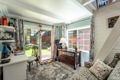 315 Placer Street is in one of Tahoma's most coveted pockets - photo 13
