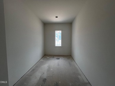 Introducing ''The Nash'' by local, custom builder Homes by - photo 13