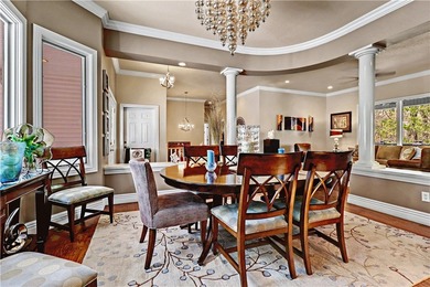 Quality-built with timeless OAK construction and a recently - photo 14