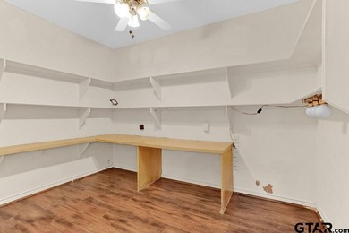 OWNER FINANCING AVAILABLE WITH EXCLUSIVE LOW INTEREST RATE! - photo 14