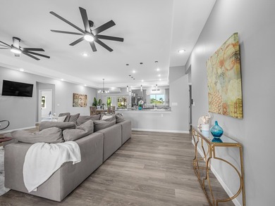 Welcome to 16-1679 29th Avenue in popular Hawaiian Paradise Park - photo 4