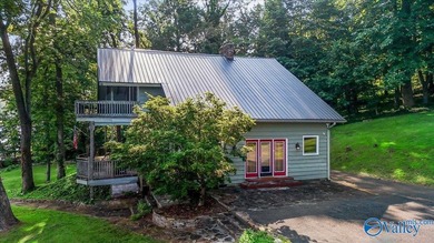 The Premier Waterfront lot on Signal Point. This opportunity - photo 14