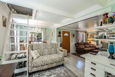 315 Placer Street is in one of Tahoma's most coveted pockets - photo 14
