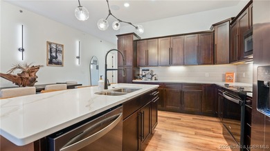 CALLING ALL HOSTS, ENTERTAINERS, AND LAKE-LIFE LOVERS! This