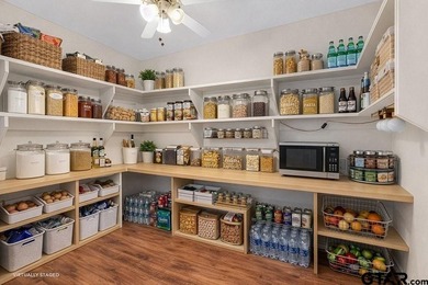 OWNER FINANCING AVAILABLE WITH EXCLUSIVE LOW INTEREST RATE! - photo 15