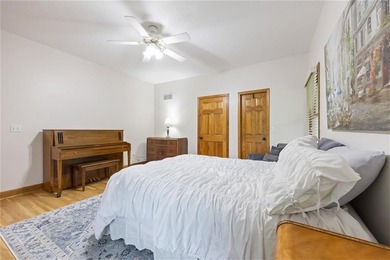 Welcome to your dream home in De Soto, Kansas! Nestled on 2.25 - photo 15