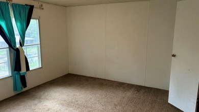 Spacious 4-bedroom, 2-bathroom mobile home nestled on a - photo 15
