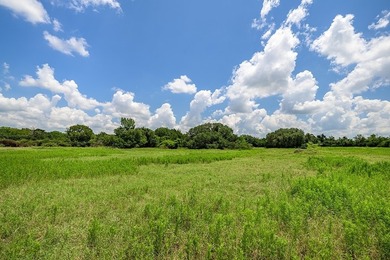 100 Acres of Secluded Texas Countryside Tucked away in the heart - photo 15
