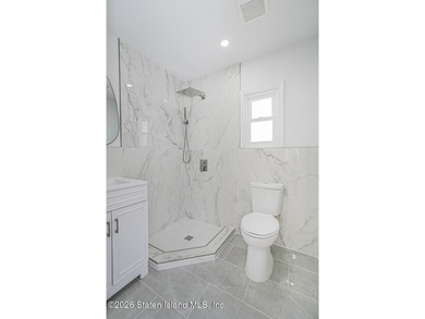Welcome to 12 Fairview Avenue, a fully gut-renovated corner - photo 15