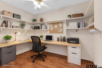 OWNER FINANCING AVAILABLE WITH EXCLUSIVE LOW INTEREST RATE! - photo 16