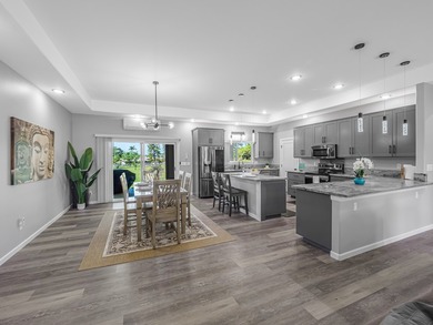 Welcome to 16-1679 29th Avenue in popular Hawaiian Paradise Park - photo 6