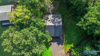 The Premier Waterfront lot on Signal Point. This opportunity - photo 16