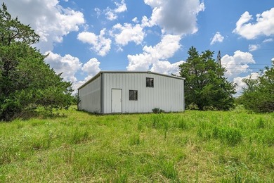 100 Acres of Secluded Texas Countryside Tucked away in the heart - photo 16