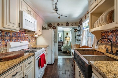 315 Placer Street is in one of Tahoma's most coveted pockets - photo 16